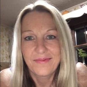 Meet your Posher, Stephenie